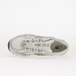 Tenisky New Balance 740 White/ Silver Metallic EUR 39.5