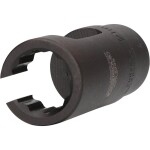 KS Tools 460.5245 1/2" hrdlo vstrekovacieho vedenia pre DAF, 21 mm; 460.5245