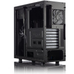 Fractal Design Core 2300 FD-CA-CORE-2300-BL