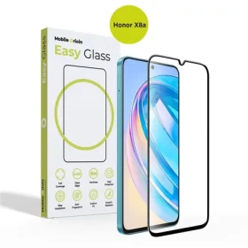 Mobile Origin EasyGlass ochranné sklo pre Honor X8a (FRL-EG-HX8a)