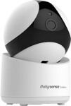 BABYSENSE Video Baby monitor V65