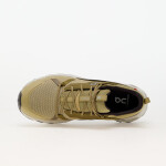 Tenisky On M Cloudhorizon M Safari/ Ice EUR 47