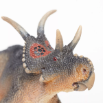 Safari Ltd. Safari Ltd. Figúrka - Diabloceratops