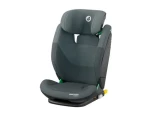 Maxi-Cosi RodiFix S i-Size autosedačka Tonal Graphite (8801106110MC)