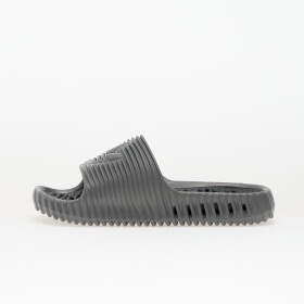 Tenisky adidas Adilette 25 Grey Three/ Grey Three/ Grey Four EUR 46