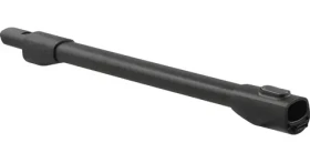 Sencor SVWXD 8822 / Rúrka / pre SVW 88xx (8590669395590)