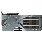 GIGABYTE AORUS RTX 4070 Tí ELITE / 2310 - 2655 MHz / 12GB GDDR6X / 192bit / 1x HDMI + 3x DP / 285W (16) (GV-N407TAORUS E-12GD)