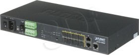 Planet MGSD-10080F