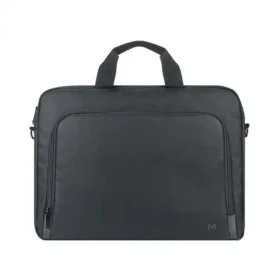 Mobilis TheOne taška na notebook 17" čierna (003074)