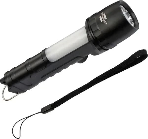 Brennenstuhl LUXPREMIUM F-LIGHT THL 300.IP 54.360+240 / LED svietidlo (1178690)