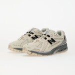 Tenisky New Balance 1906 Linen EUR 40