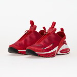 Tenisky Nike W Air Max Craze Univ Red/ Hyper Pink-Summit White-White-Black-Brt Crimson EUR 38.5