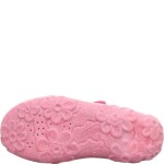 Dievčenské papuče Superfit BONNY Pink 1-000281-5500 - 29