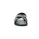 Groundies Verona Black barefoot sandále 37 EUR