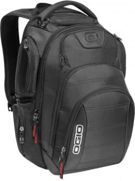 Ogio Gambit 17" (031652179400)