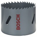 Bosch Accessories Bosch 2608584144 vŕtacia korunka 67 mm 1 ks; 2608584144