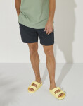 Birkenstock Arizona EVA Popcorn 39