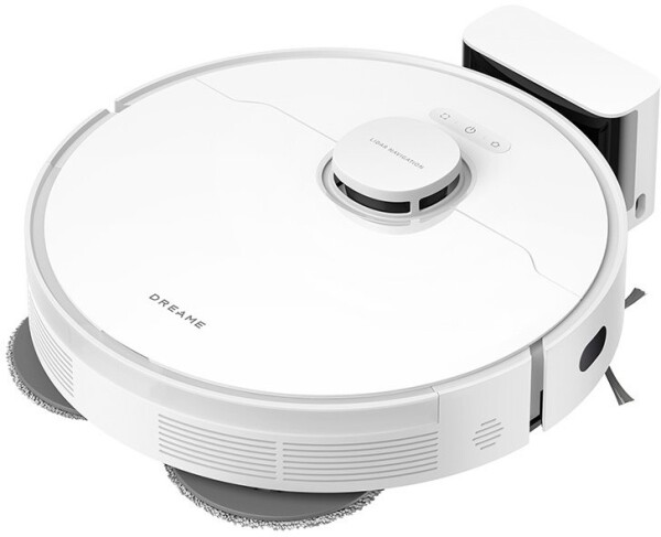 Dreame L10s Pro Gen 3