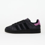 Tenisky adidas Campus 00s W Carbon/ Core Black/ Prepur EUR 35 1/2