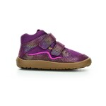 Froddo G3110266-14 Multicolor celoročné členkové barefot topánky 23 EUR