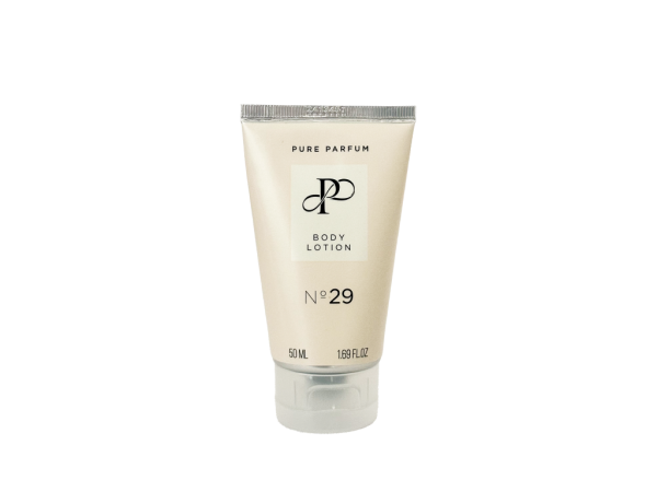 PURE No.29