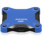 ADATA SD600Q