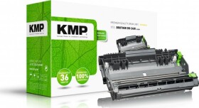 KMP Printtechnik AG KMP Trommel Brother DR-2400/DR2400 12000 S. B-DR30 remanufactured (1267,7000) - AP309480