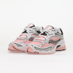 Tenisky Saucony Progrid Omni 9 Og White/ Touch EUR 38.5