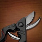 Záhradnícke nožnice FELCO 8 Premium SE