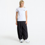 Tričko Horsefeathers Luniva Top White M
