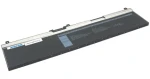Avacom batéria pre DELL Precision M7530 M7730 / Li- POL / 11,4 V / 8500mAh / 97Wh (NODE-7530-68P)
