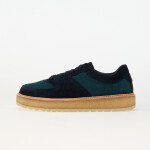 Tenisky Clarks Originals x Ronnie Fieg Sandford 2 Blue Multi EUR 41.5
