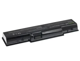 Green Cell AC01 batéria pre Acer Aspire 4710 4720 5735 5737Z 5738 / 11.1V / 4400mAh (5902701410001)