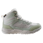 Topánky Magnum Bondsteel Mid Wp C M 92800346454 42