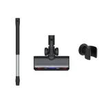 Ecovacs DKT010119 / Sada Power Brush pre ručný vysávač DEEBOT X2 COMBO (DKT010119)