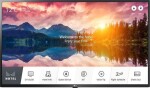 LG 50US662H LED 4K Ultra HD 50"