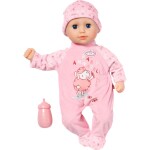 Baby Annabell Little Annabell 36 cm 706466