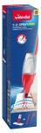 Vileda 1.2 Spray Max mop