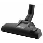 Sencor SVXD 0103 / Kefa k vysávaču / Univerzálna / pre SVC 6000BK (8590669341757)