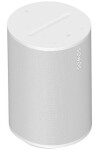 SONOS Era 100 biela / Bezdrôtový reproduktor / WiFi / Bluetooth 5.0 / 3.5mm jack (E10G1EU1)