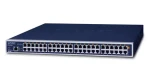 Planet UPOE-2400G / Switch / 24x GLAN / Ultra PoE / Managed / 19" (UPOE-2400G)