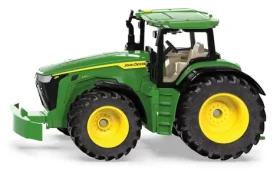 SIKU Farmer traktor John Deere