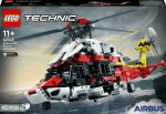 LEGO® Technic 42145 Záchranársky vrtuľník Airbus H175