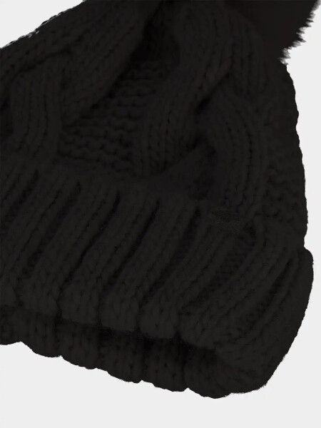 Dámska čiapka 4F S