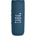 JBL Flip