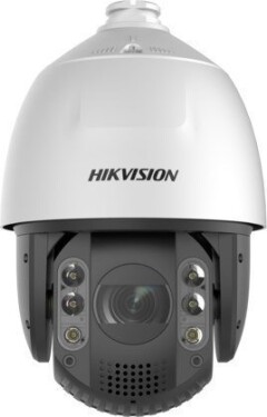 Hikvision KAMERA IP PTZ HIKVISION DS-2DE7A225IW-AEB (T5)