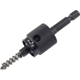 C.K T3220 T3220 rýchloupínací adaptér pre upínací držiak 1 ks; T3220