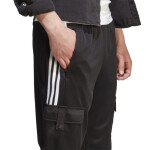 Nohavice adidas Tiro Cargo IA3067