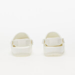 Tenisky Nike W Calm Sail/ Sail EUR 35.5