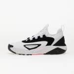 Tenisky Under Armour W Project Rock 7 White/ Black EUR 40